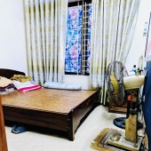 BÁN NHÀ MẶT NGÕ 12 NGUYỄN VĂN HUYÊN CẦU GIẤY Ô TO TRÁNH KINH DOANH SẦM UẤT 95132M2 CHỈ 22 TỶ